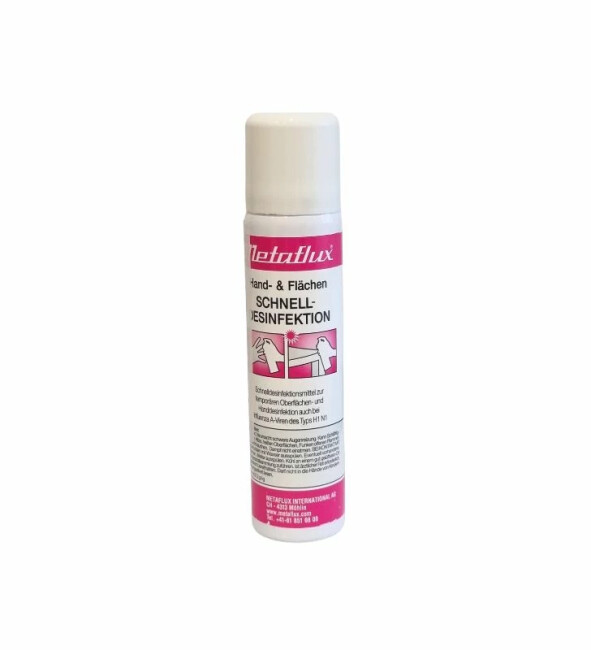 70-93 SANIFLUX