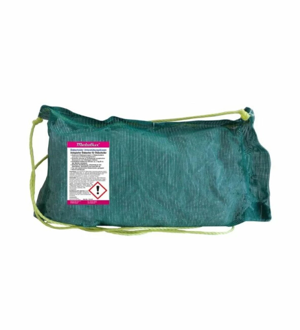 74 - 43 Olejový absorpční vak