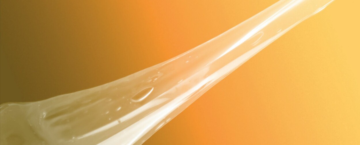 Lepidla, tmely a těsnění