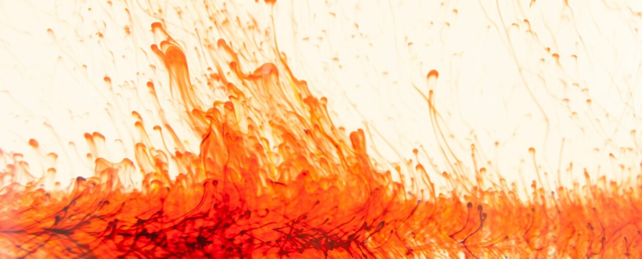 Odmašťovací a čisticí kapaliny