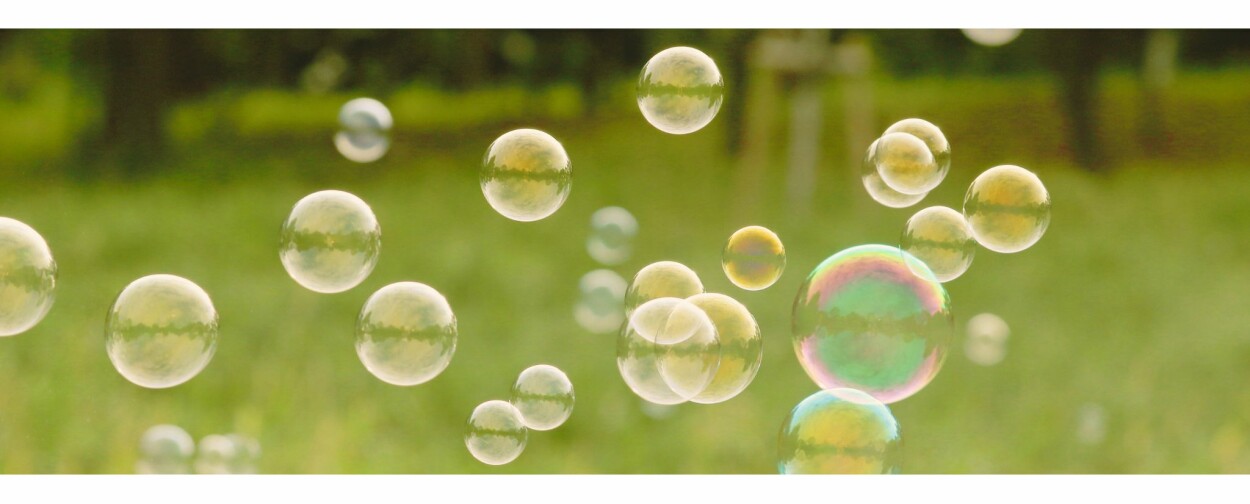 Odmašťovací a čisticí spreje