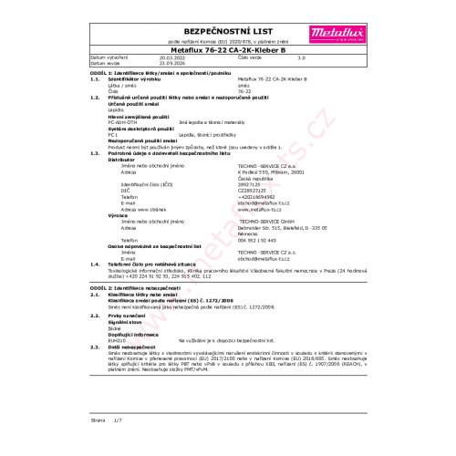 Structure pdf image
