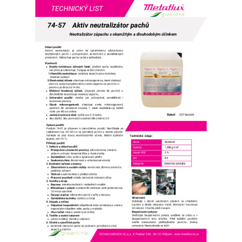 Structure pdf image