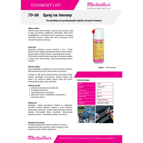 Structure pdf image
