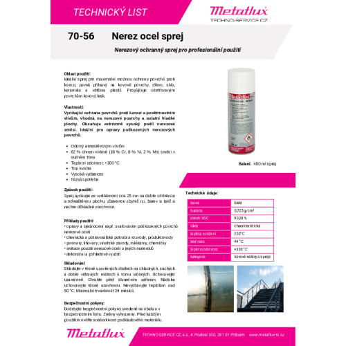 Structure pdf image