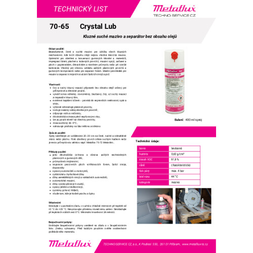 Structure pdf image