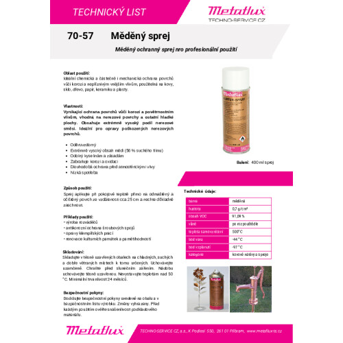 Structure pdf image
