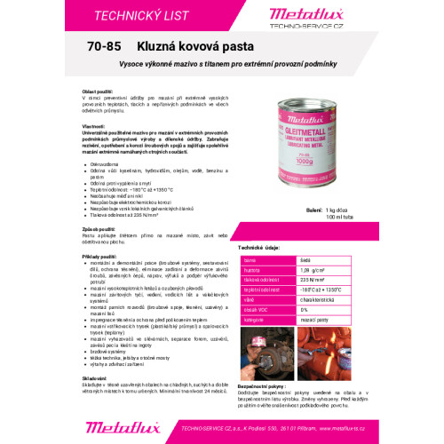Structure pdf image