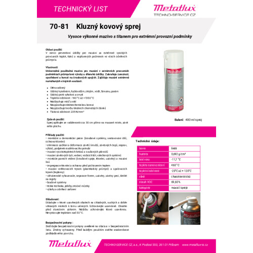Structure pdf image