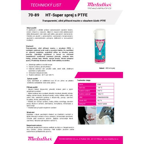 Structure pdf image