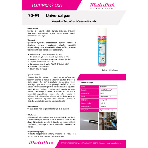 Structure pdf image