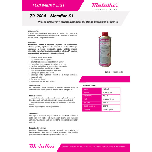 Structure pdf image