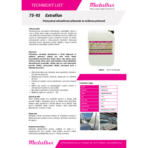 Structure pdf image