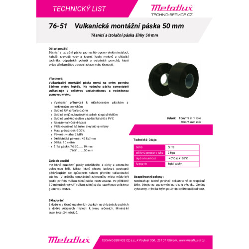 Structure pdf image