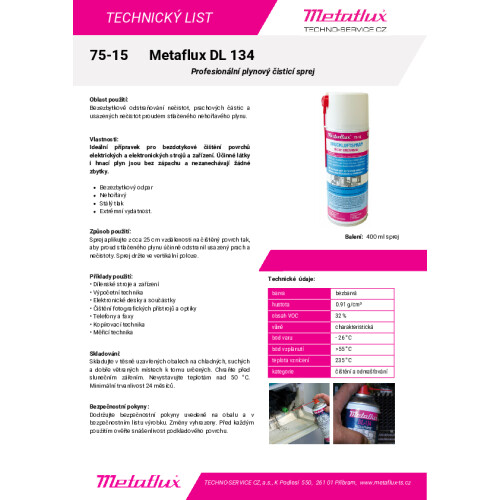 Structure pdf image