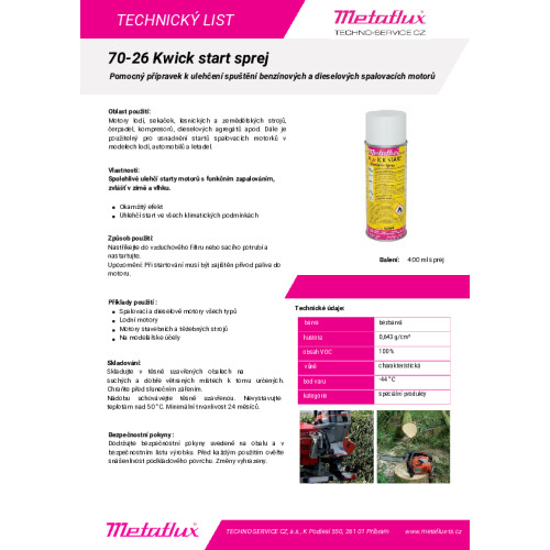 Structure pdf image