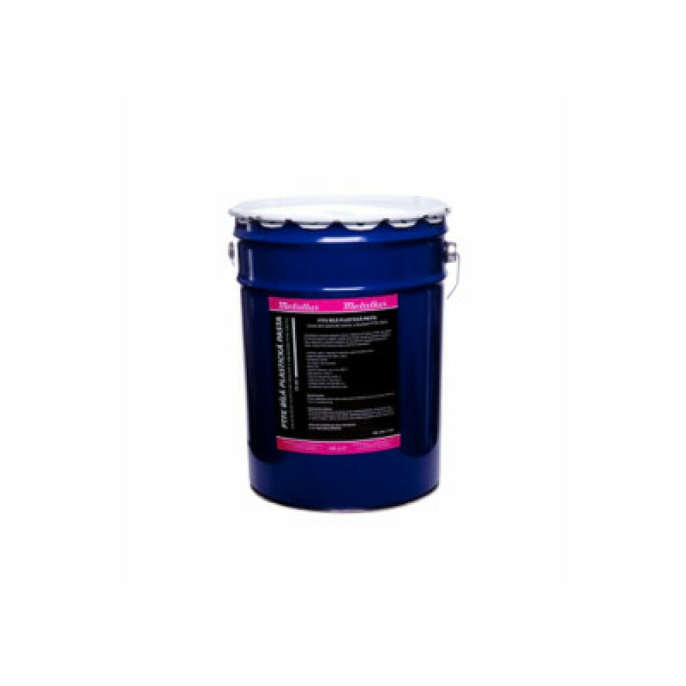 71-50 PTFE bílá plastická pasta 400 g