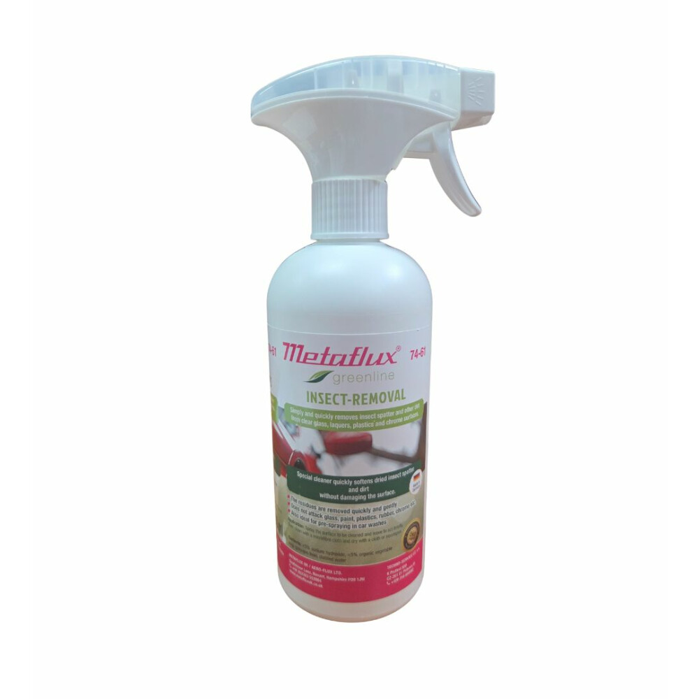 74-61 IN-Čistič Greenline