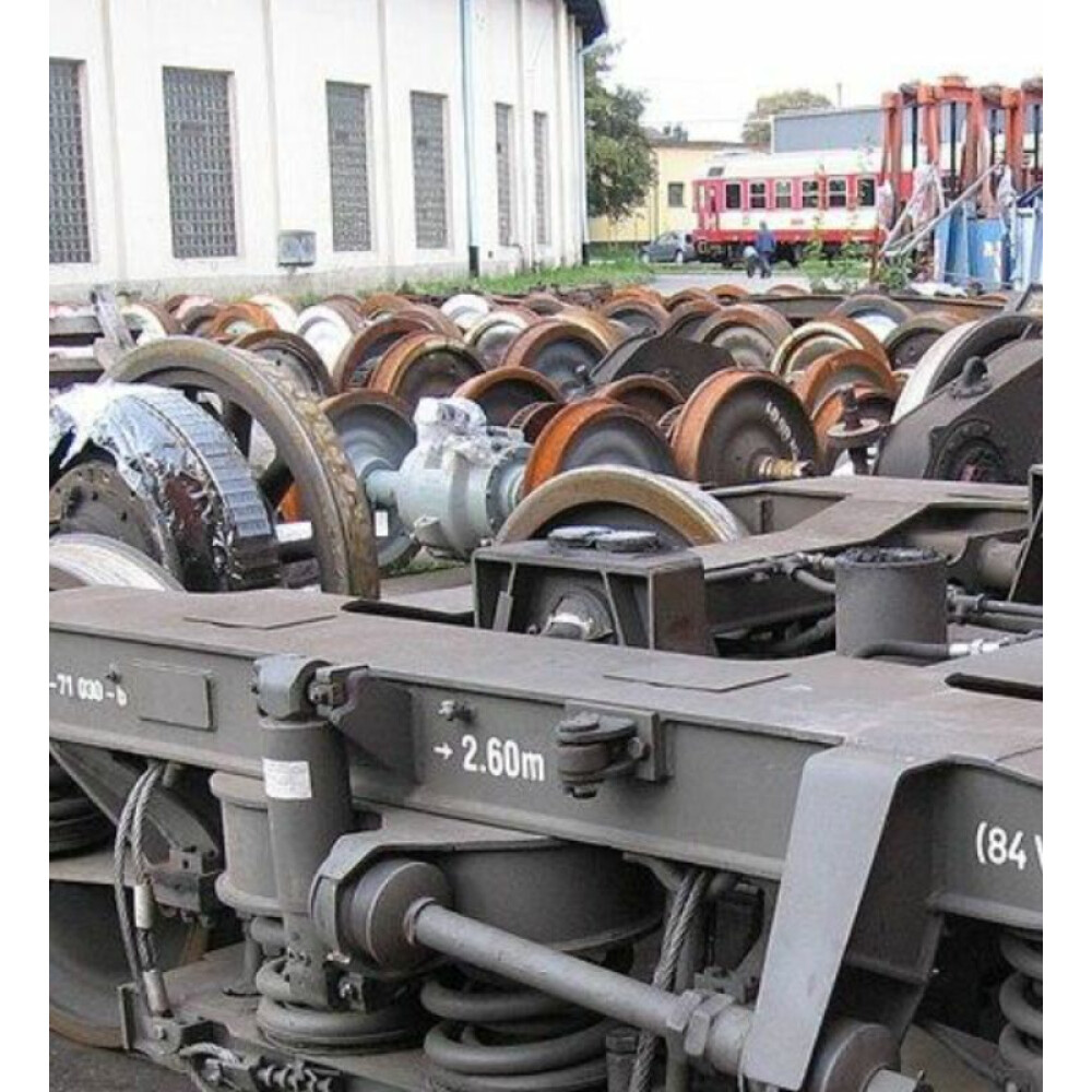 77-79 Pěnový čistič Extreme