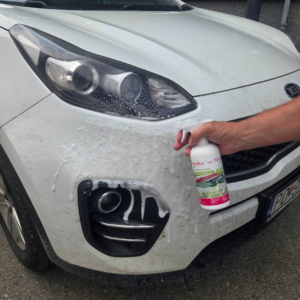 74-61 IN-Čistič Greenline