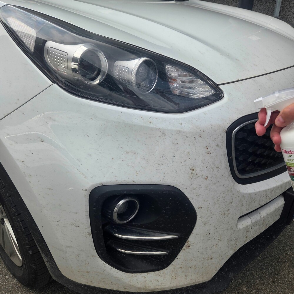 74-61 IN-Čistič Greenline