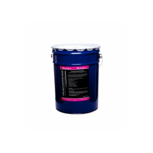71-50 PTFE bílá plastická pasta 400 g