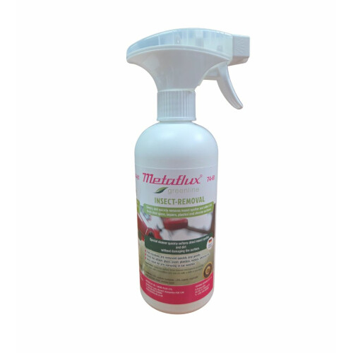 74-61 IN-Čistič Greenline