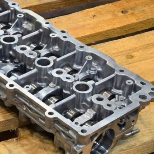 77-79 Pěnový čistič Extreme