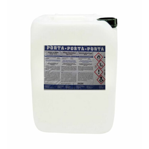 79-15 Čistič pro speciální účely