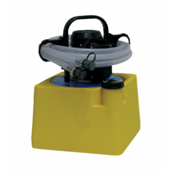 50-60 CTV 20  (Aplikátor k 50-50)