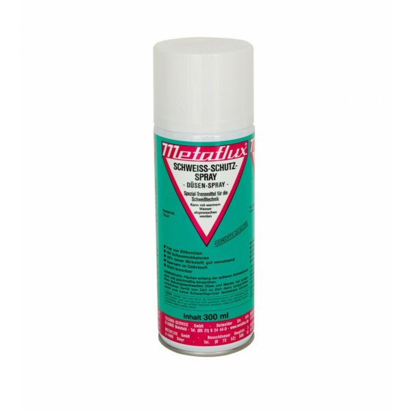 70-04 Ochranný svařovací sprej