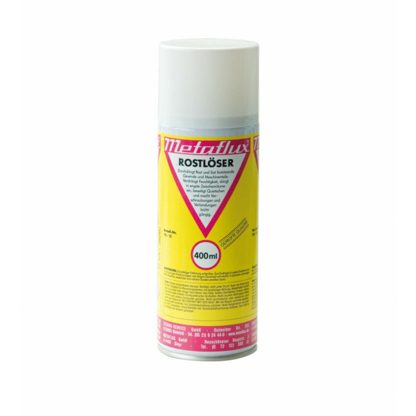 70-12 Odrezovací sprej