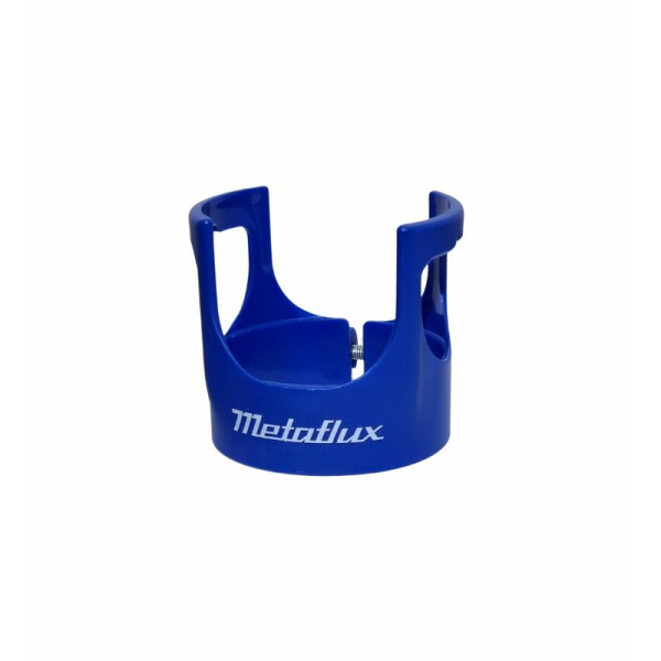 70-2799 Magnetický držák na spreje