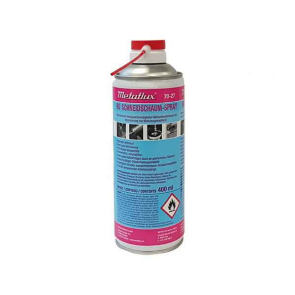 70-27 HG Řezný sprej