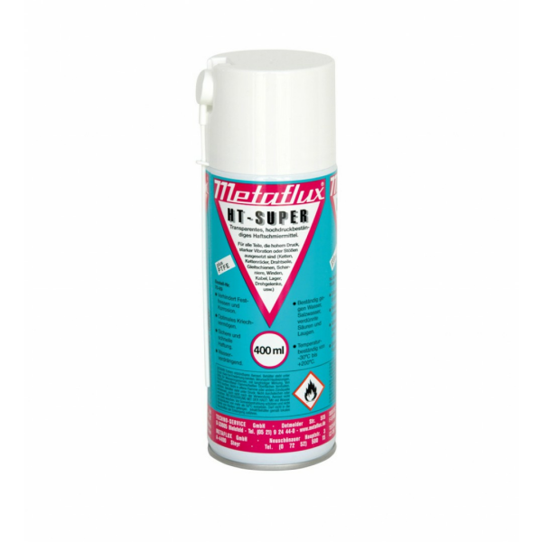 70-89 HT-Super sprej s PTFE