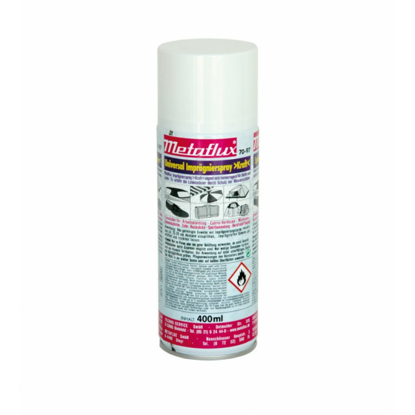 70-97 Impregnační sprej KRAFT