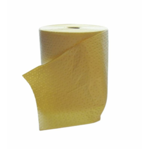 72-92 Univerzální sorpční koberec