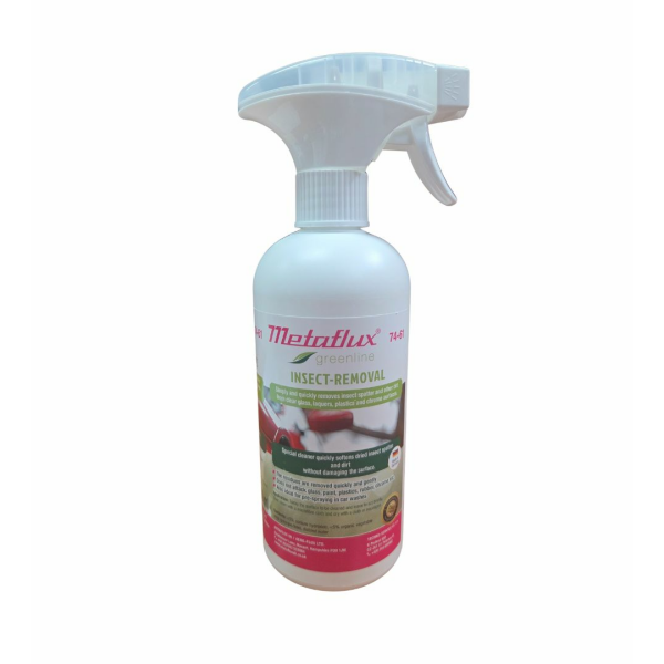 74-61 IN-Čistič Greenline