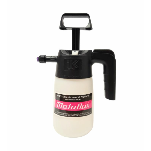 75-2688  Napěňovací aplikátor 1 l