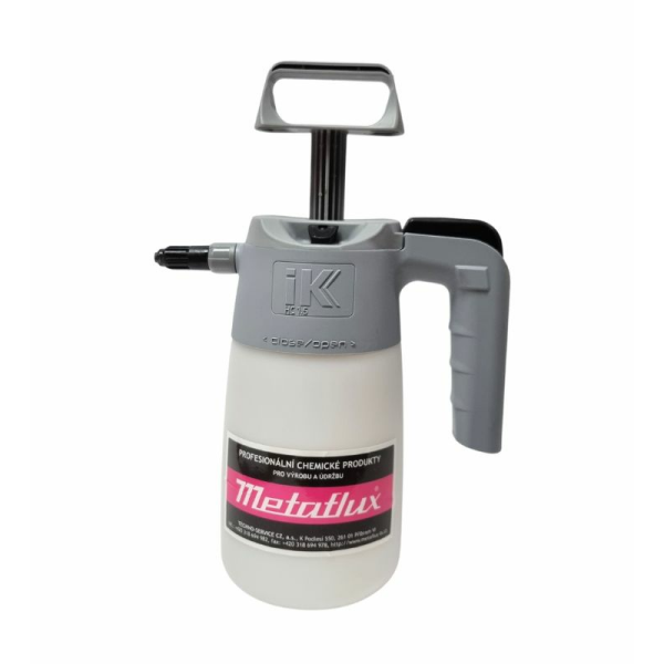 75-2799 Aplikátor IK 1