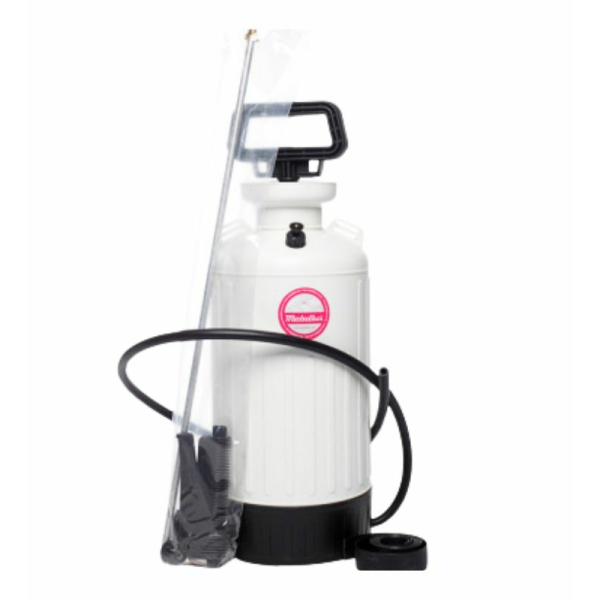 75-3599 Plastový aplikátor GARD 6 Lt