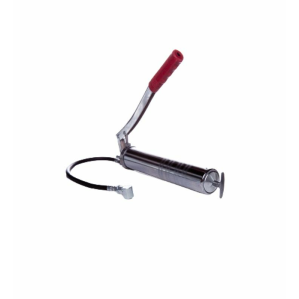 75-3697 Mazací lis ML