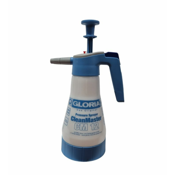 75-3698 Aplikátor Gloria CM 12