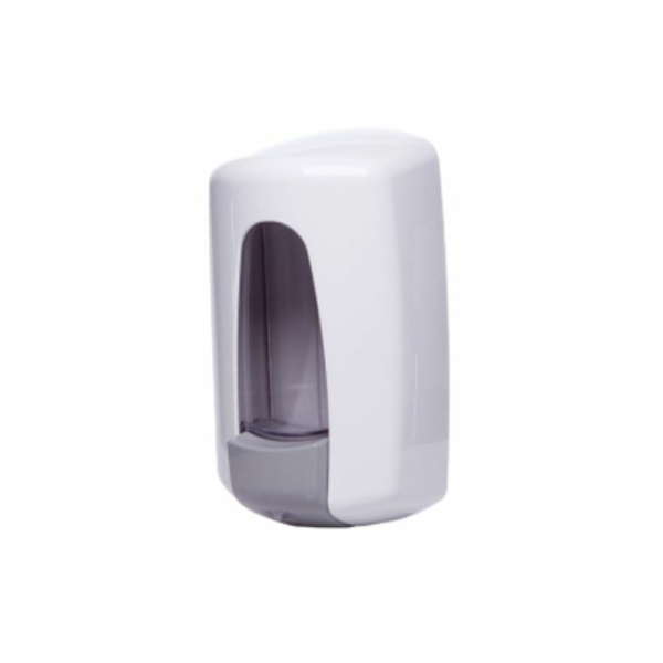 75-3699 Aplikátor DECOR 1,2 lt  /  na tekuté mýdlo