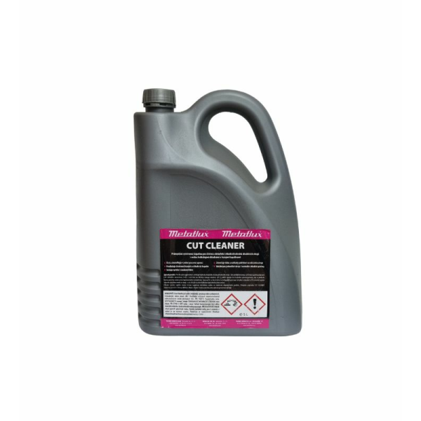 75-6399 Cut Cleaner