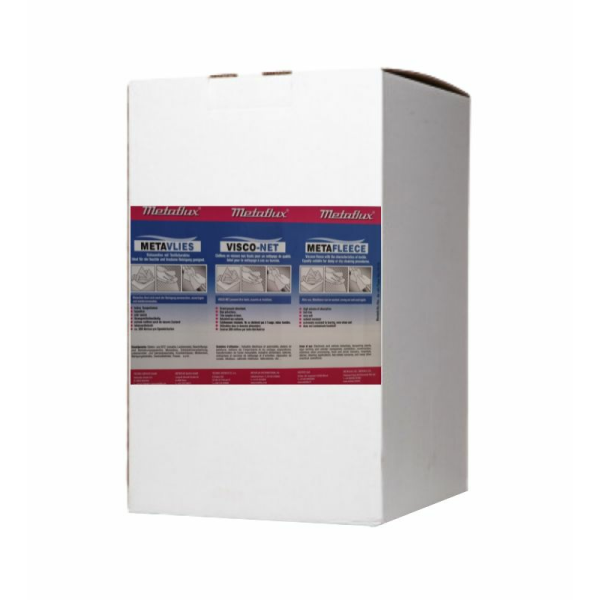 75-72 Metavlies