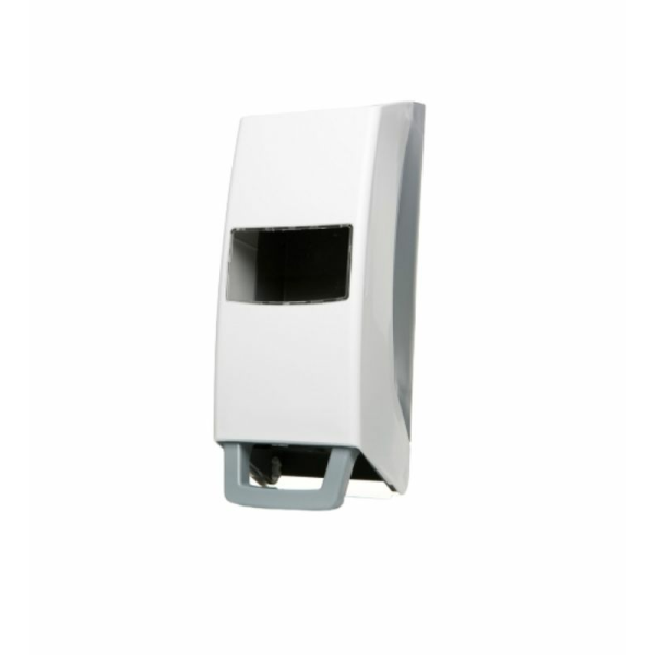 75-9200 Nástěnný dávkovač