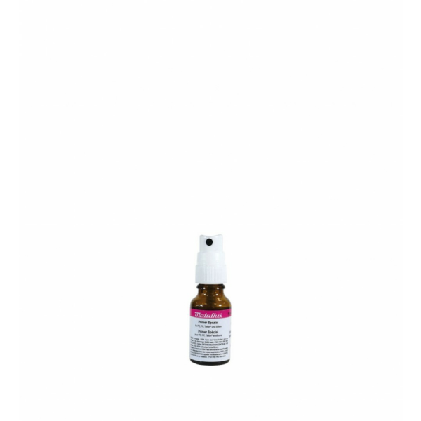 76-02 Primer Spezial