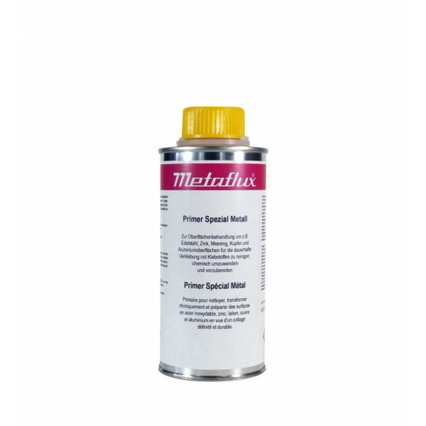 76-03 Primer Spezial Metall