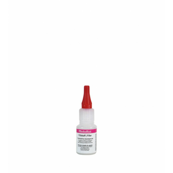 76-0408 Plnič pro CA Extra rychlé lepidlo